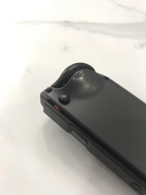 Thay Thế Chốt Khóa Release Joy-Con Nintendo Switch - Image 1