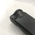 Thay Thế Chốt Khóa Release Joy-Con Nintendo Switch - Thumbnail 1