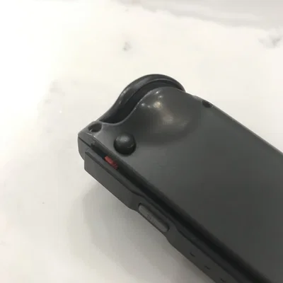 Thay Thế Chốt Khóa Release Joy-Con Nintendo Switch