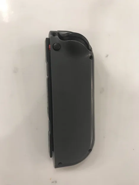 Thay Thế Chốt Khóa Release Joy-Con Nintendo Switch - Image 4