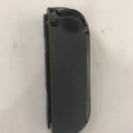 Thay Thế Chốt Khóa Release Joy-Con Nintendo Switch - Thumbnail 4