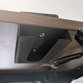 Giá đỡ ổ cứng gắn bàn cho WD Elements (external hard drive) - Thumbnail 3