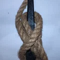 Cleat kẹp dây kiểu nêm (Halyard cleat) - Thumbnail 5