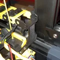 Bộ Cable Chain cho Ender 3 S1/S1 Pro (Extruder X & Z) - Thumbnail 3