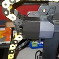 Bộ Cable Chain cho Ender 3 S1/S1 Pro (Extruder X & Z) - Thumbnail 5