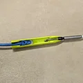 Dụng cụ kéo dây CAT6 inline snag-free (CAT6 inline snag-free cable puller) - Thumbnail 2