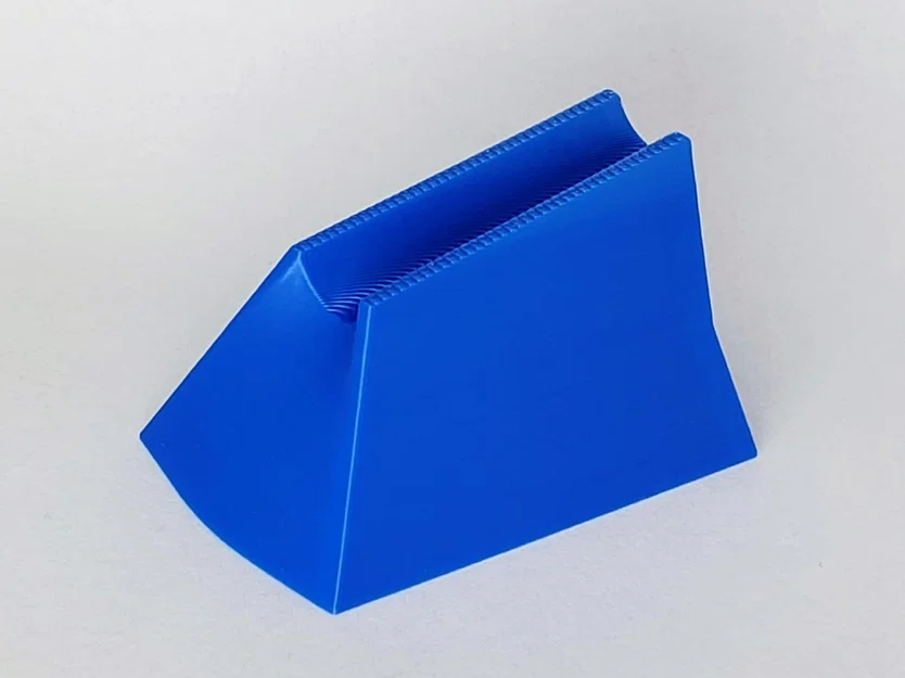 Chân Đế Dao Cạo An Toàn Henson (Henson Safety Razor Stand) - Image 6