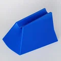 Chân Đế Dao Cạo An Toàn Henson (Henson Safety Razor Stand) - Thumbnail 6
