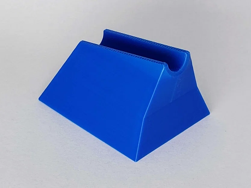 Chân Đế Dao Cạo An Toàn Henson (Henson Safety Razor Stand) - Image 7