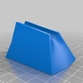 Chân Đế Dao Cạo An Toàn Henson (Henson Safety Razor Stand) - Thumbnail 9