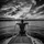 User87_997489