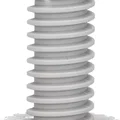 Chân đế máy sấy Bosch/Siemens/Neff (Gerätefuß) – dryer foot base 00611942 - Thumbnail 1