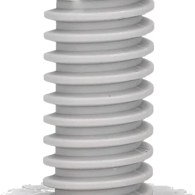Chân đế máy sấy Bosch/Siemens/Neff (Gerätefuß) – dryer foot base 00611942