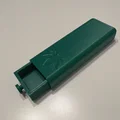 Hộp Đựng Cá Nhân Dạng Trượt - Thiết Kế Thông Minh Tiện Dụng - Thumbnail 1
