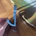 Tay cầm Ski Boot Holder: Giải pháp mang giày trượt tuyết tiện lợi - Thumbnail 3
