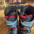 Tay cầm Ski Boot Holder: Giải pháp mang giày trượt tuyết tiện lợi - Thumbnail 5