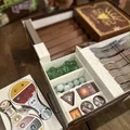Insert Potion Explosion đủ mọi Expansion & Promo (2024) - Thumbnail 1
