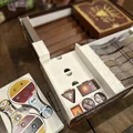 Insert Potion Explosion đủ mọi Expansion & Promo (2024) - Thumbnail 2