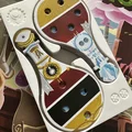 Insert Potion Explosion đủ mọi Expansion & Promo (2024) - Thumbnail 4