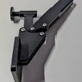 Toggle Clamp (Kẹp toggle 90°) - Thumbnail 6