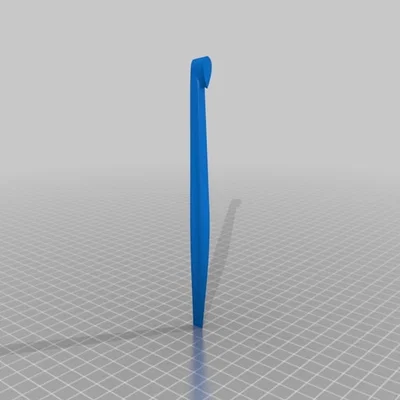 Dụng cụ bóc vỏ cam Orange Peeler in 3D tiện lợi cho nhà bếp
