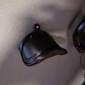Valve Index HMD + Controllers Wall Mount (Giá treo tường) - Thumbnail 2
