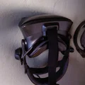 Valve Index HMD + Controllers Wall Mount (Giá treo tường) - Thumbnail 5
