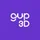 gup3d_1524321