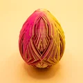 Trứng Phục Sinh Kính Vạn Hoa Cỡ Lớn (Grand Kaleidoscope Easter Egg) - Thumbnail 5