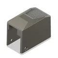 Giá đỡ công tắc hành trình cho máy in 3D Elegoo Neptune 4 Max - Thumbnail 2