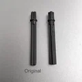 Trục chốt Lego (Lego cross axle) thay thế cho mô hình lắp ráp - Thumbnail 1