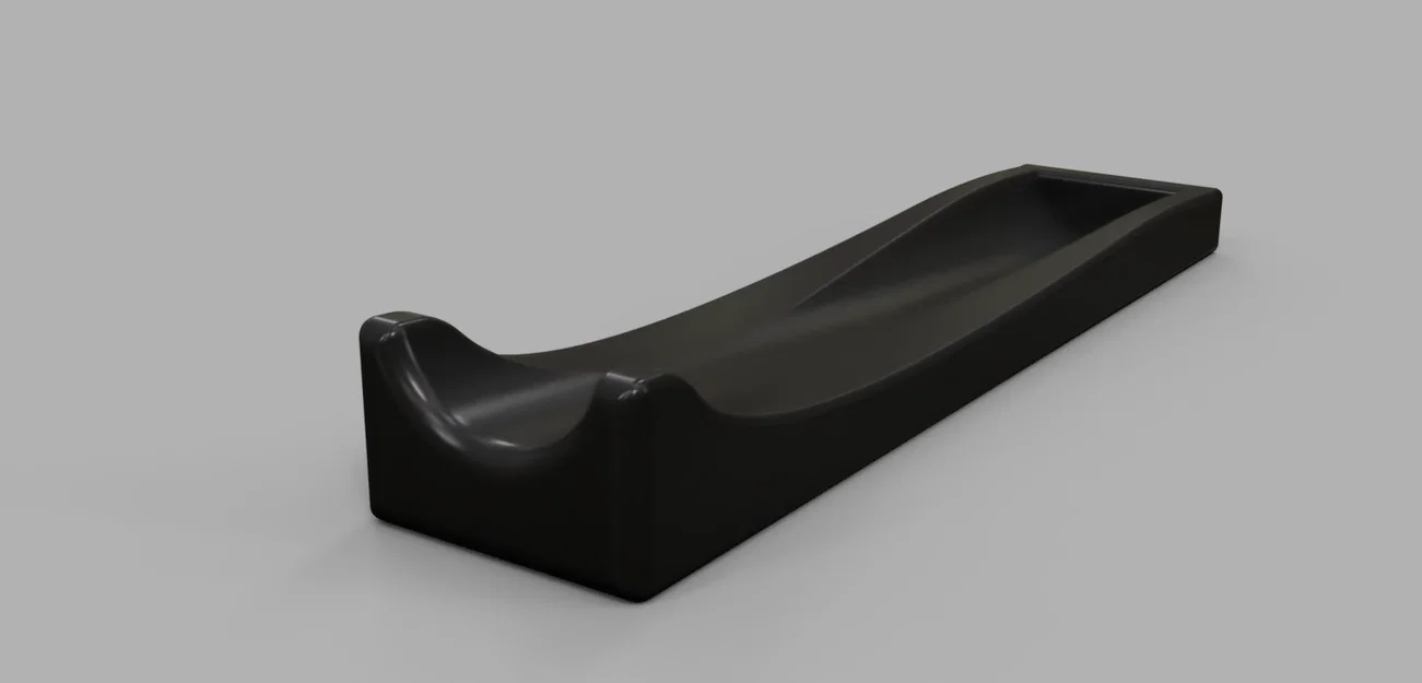 Chân đế micro Shure ULXD2/SM58 để bàn - Image 2