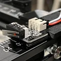 Ngàm gắn Endstop cho Two Trees TTS-55 Pro - Thumbnail 1