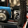 Ngàm gắn Endstop cho Two Trees TTS-55 Pro - Thumbnail 5