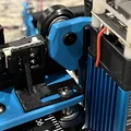 Ngàm gắn Endstop cho Two Trees TTS-55 Pro - Thumbnail 6