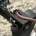 Ngàm gắn Endstop cho Two Trees TTS-55 Pro - Thumbnail 7