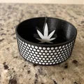 Debowler Lõi Thay Thế (Interchangeable Debowler) - Thumbnail 3