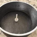 Debowler Lõi Thay Thế (Interchangeable Debowler) - Thumbnail 5