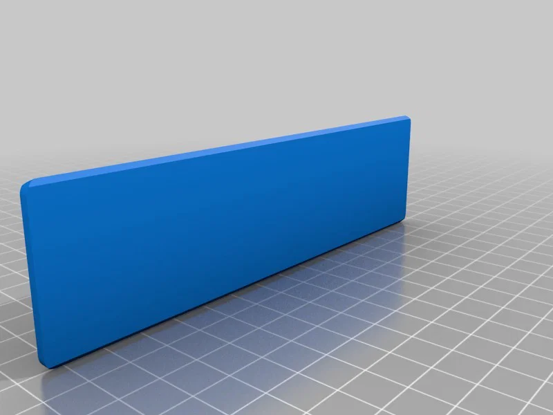 Hộp/khay giữ đạn 22LR (22LR Bullet Holder) - Image 8