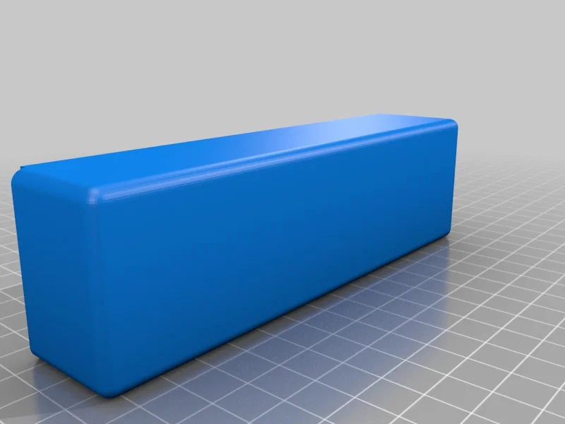 Hộp/khay giữ đạn 22LR (22LR Bullet Holder) - Image 9