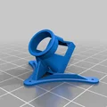 Ngàm camera siêu nhẹ BETAFPV C03 cho whoop 65mm (đủ góc phổ biến) - Thumbnail 4