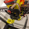 Bộ gá lắp Revo Voron và Beacon/IDM cho Mercury Zero G (Eva 2.4) - Thumbnail 2