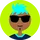 ChronicLand_3670281