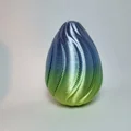 Trứng Phục Sinh cho trò chơi Easter Hunt (EASTER EGG FOR EASTER HUNT GAMES) - Thumbnail 2