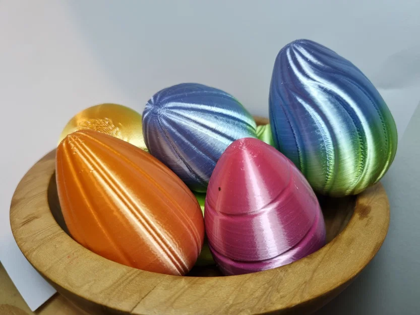 Trứng Phục Sinh cho trò chơi Easter Hunt (EASTER EGG FOR EASTER HUNT GAMES) - Image 3