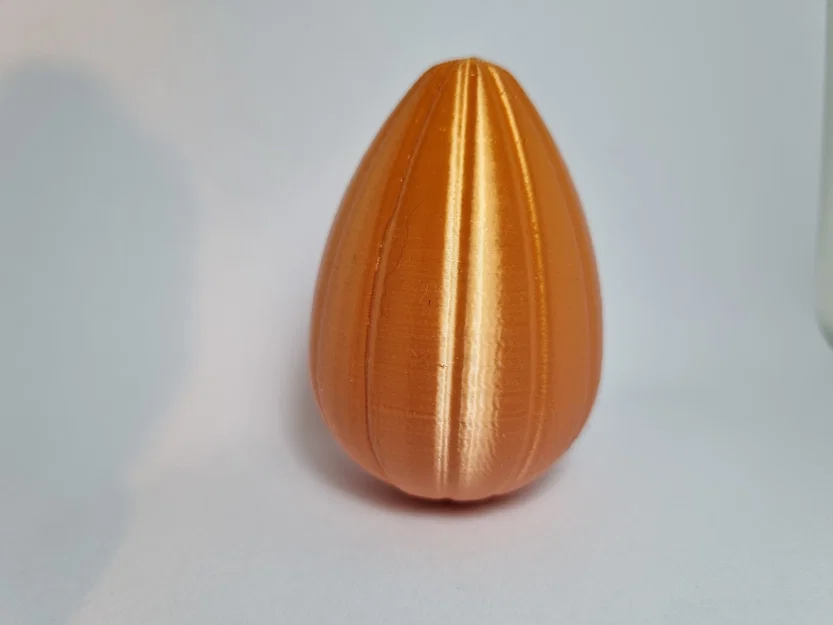 Trứng Phục Sinh cho trò chơi Easter Hunt (EASTER EGG FOR EASTER HUNT GAMES) - Image 4