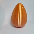 Trứng Phục Sinh cho trò chơi Easter Hunt (EASTER EGG FOR EASTER HUNT GAMES) - Thumbnail 4