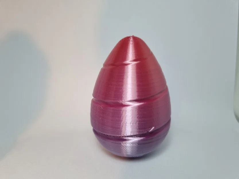 Trứng Phục Sinh cho trò chơi Easter Hunt (EASTER EGG FOR EASTER HUNT GAMES) - Image 5