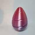 Trứng Phục Sinh cho trò chơi Easter Hunt (EASTER EGG FOR EASTER HUNT GAMES) - Thumbnail 5
