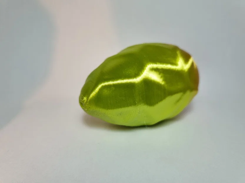 Trứng Phục Sinh cho trò chơi Easter Hunt (EASTER EGG FOR EASTER HUNT GAMES) - Image 6